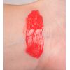 L.A. Girl - Glazed Lip Paint Lip colour - GLG791 Tango