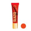 L.A. Girl - Glazed Lip Paint Lip colour - GLG793 Feisty
