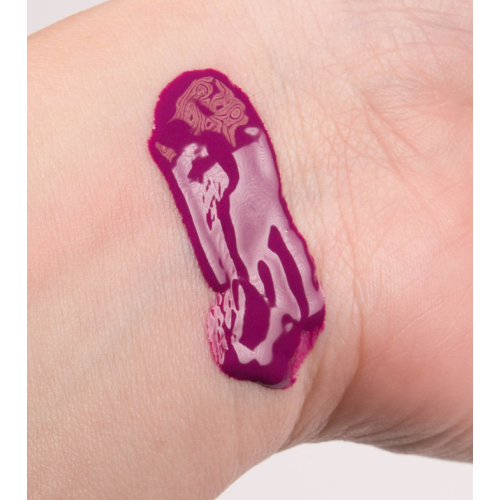 L.A. Girl - Glazed Lip Paint Lip colour - GLG794 Seduce