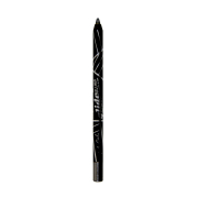L.A. Girl -  Eyeliner pencil Gel Glide - GP351 Very Black
