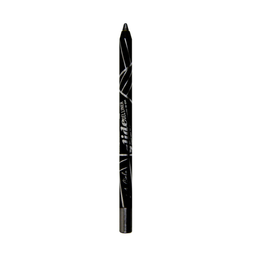 L.A. Girl -  Eyeliner pencil Gel Glide - GP351 Very Black