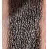 L.A. Girl -  Eyeliner pencil Gel Glide - GP353 Smoky CharcoaL