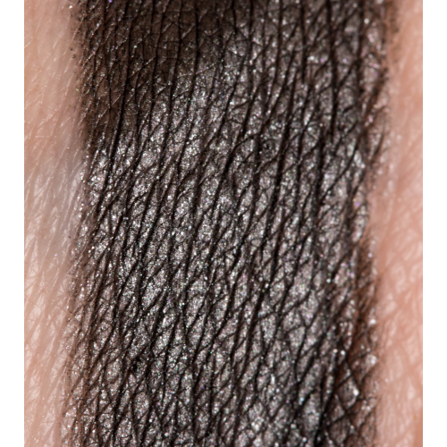 L.A. Girl -  Eyeliner pencil Gel Glide - GP353 Smoky CharcoaL