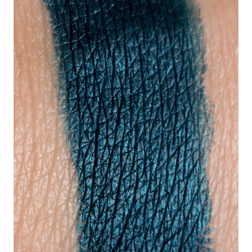 L.A. Girl -  Eyeliner pencil Gel Glide - GP362 Gypsy Teal