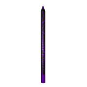 L.A. Girl -  Eyeliner pencil Gel Glide - GP366 Paradise Purple