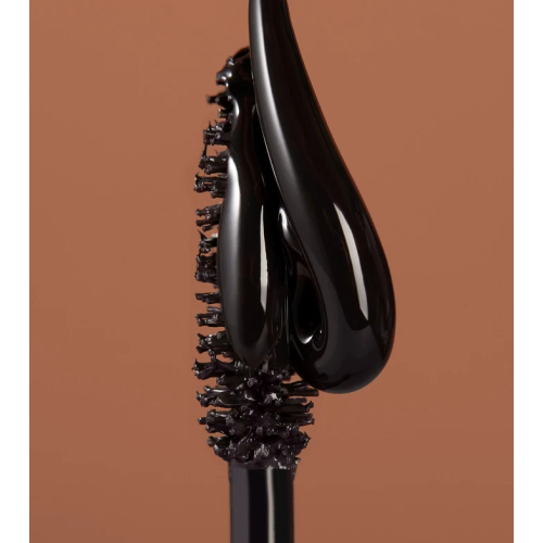 LA Girl - Jetsetter Mascara - Black