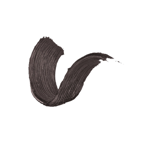 L.A. Girl - Volumatic Waterproof Mascara - GMS652: Black Brown