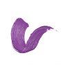L.A. Girl - Volumatic Waterproof Mascara - GMS654: Purple