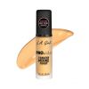 L.A. Girl - PRO.color Foundation Mixing Pigment - GLM712 Yellow