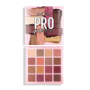 L.A Girl - PRO Mastery Eyeshadow Palette
