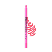 L.A Girl - Shockwave Neon lip liner - GP731 Pop