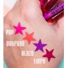L.A Girl - Shockwave Neon lip liner - GP731 Pop