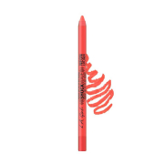 L.A Girl - Shockwave Neon lip liner - GP732 Outrage