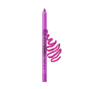 L.A Girl - Shockwave Neon lip liner - GP733 Blaze