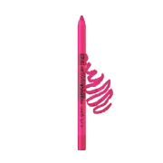 L.A Girl - Shockwave Neon lip liner - GP734 Fiery