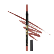 L.A. Girl - Lipliner - GP343: Keep It Spicy