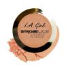 L.A. Girl - Strobe Lite Highlighter - 50W