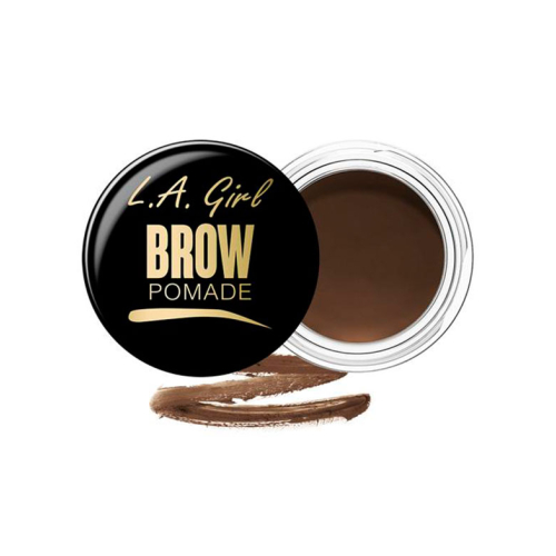 L.A. Girl - Brow pomade - GBP363: Soft Brown