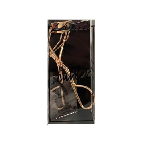 L.A. Girl - PRO Eyeslash Curler