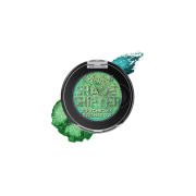 L.A. Girl - Duochrome Eyeshadow Shade Shifter - GES246: Jade