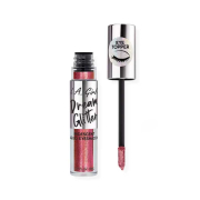 L.A. Girl - Liquid Eyeshadow Dream Glitter - Firecracker