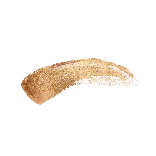 L.A. Girl - Liquid Eyeshadow Dream Glitter - Golden Rays