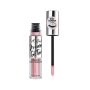 L.A. Girl - Liquid Eyeshadow Dream Glitter - Sugar High