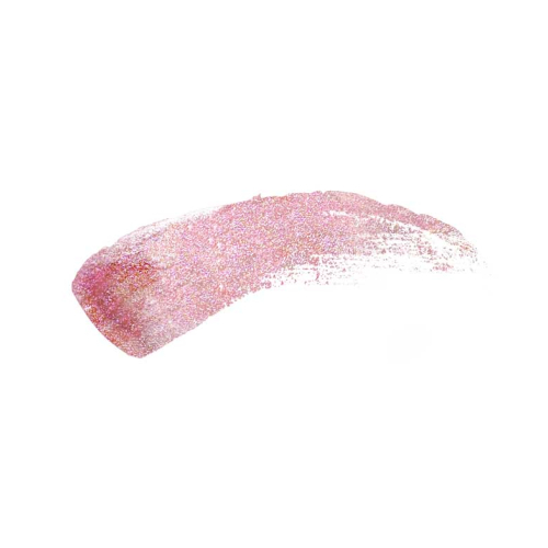 L.A. Girl - Liquid Eyeshadow Dream Glitter - Sugar High