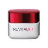Loreal Paris - Revitalift Eye Cream - Anti-Wrinkle + Extra-Firming