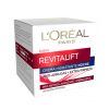 Loreal Paris - Revitalift Anti-Wrinkle Night Cream - Intense Action