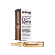 La Cabine - Hair Inhibitor Ampoule