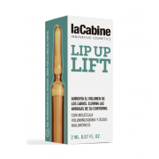 La Cabine - Lip Up Lift Blister