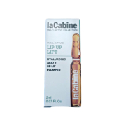 La Cabine - Lip Up Lift Blister