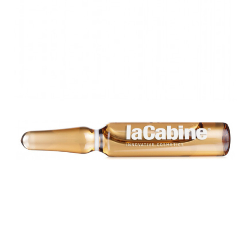 La Cabine - Lip Up Lift Blister
