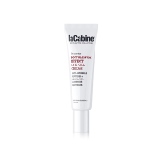 La Cabine - Anti-wrinkle eye contour Botulinum Effect