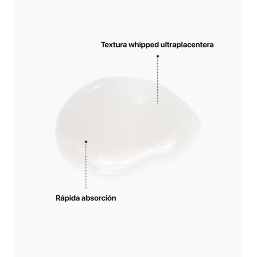 La Cabine - Anti-wrinkle facial cream Botulinum Effect - All skin types