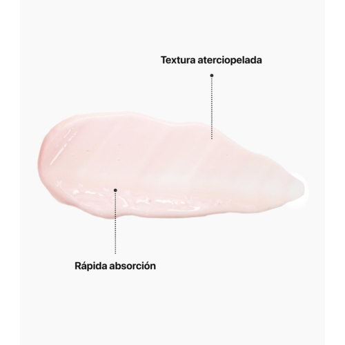 La Cabine - Anti-aging facial cream Pure Retinol - All skin types