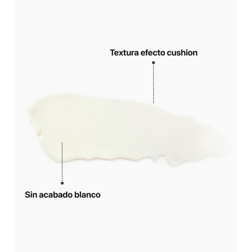 La Cabine - Anti-aging facial cream Reviving Elixir SPF30 - All skin types