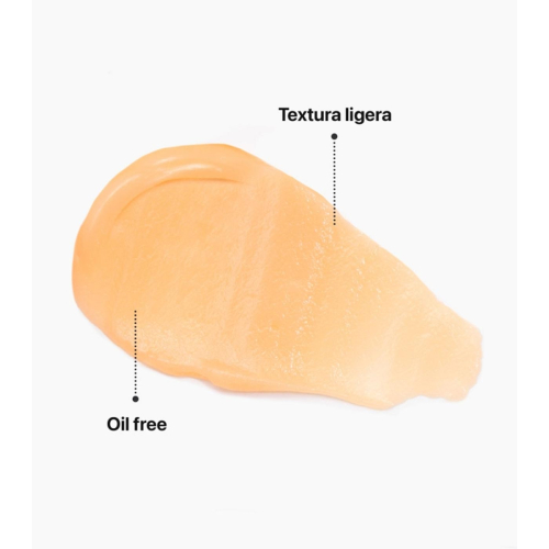 La Cabine - Brightening facial cream Vit-C - All skin types