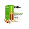 La Cabine - Pack of 10 Anti-blemish ampoules - Combination and oily skin