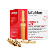 La Cabine - Pack of 10 ampoules Density Lift