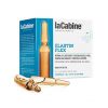 La Cabine - Pack of 10 ampoules Elastin Flex