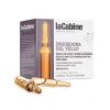 La Cabine - Pack of 10 hair inhibitor ampoules