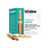 La Cabine - Pack of 10 ampoules for Neck and Neckline