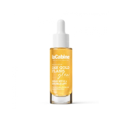 La Cabine - Advanced Serum 24K Gold Flash Glow
