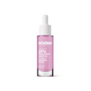 La Cabine - Advanced Serum 25% Collagen Complex