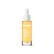 La Cabine - Advanced Serum 25% Hyaluronic Complex