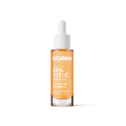 La Cabine - Advanced Serum 25% Vit-C Complex