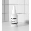 La Cabine - Anti-spot and moisturizing cream serum 2% Tranexamicacid - All skin types