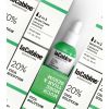 La Cabine - Cream serum with 20% Centella Asiatica in solution - Sensitive skin
